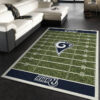 los angeles rams rug los angeles rams carpet bathroom rug outdoor rug v37 los angeles rams rug los angeles rams carpet bathroom rug outdoor rug v37