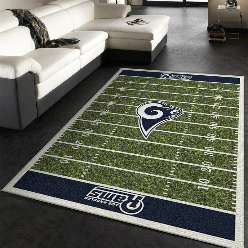 los-angeles-rams-rug-los-angeles-rams-carpet-bathroom-rug-outdoor-rug-v37 los angeles rams rug los angeles rams carpet bathroom rug outdoor rug v37