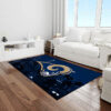 los angeles rams rug los angeles rams carpet bathroom rugs indoor outdoor rugs v125 los angeles rams rug los angeles rams carpet bathroom rugs indoor outdoor rugs v125