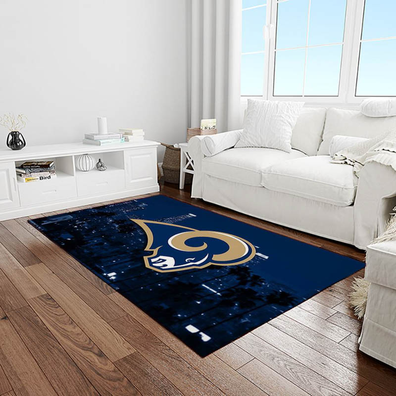 los-angeles-rams-rug-los-angeles-rams-carpet-bathroom-rugs-indoor-outdoor-rugs-v125 los angeles rams rug los angeles rams carpet bathroom rugs indoor outdoor rugs v125