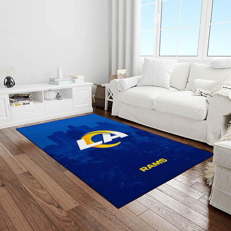 los-angeles-rams-rug-los-angeles-rams-carpet-bathroom-rugs-indoor-outdoor-rugs-v129 los angeles rams rug los angeles rams carpet bathroom rugs indoor outdoor rugs v129