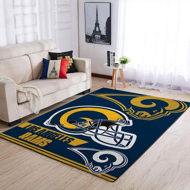 los-angeles-rams-rug-los-angeles-rams-carpet-bathroom-rugs-indoor-outdoor-rugs-v55 los angeles rams rug los angeles rams carpet bathroom rugs indoor outdoor rugs v55