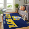 los angeles rams rug los angeles rams carpet bathroom rugs indoor outdoor rugs v71 los angeles rams rug los angeles rams carpet bathroom rugs indoor outdoor rugs v71