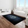 los angeles rams rug los angeles rams carpet bathroom rugs indoor rug v110 los angeles rams rug los angeles rams carpet bathroom rugs indoor rug v110