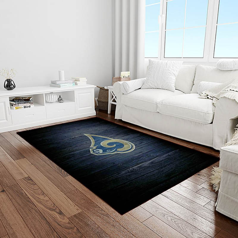 los-angeles-rams-rug-los-angeles-rams-carpet-bathroom-rugs-indoor-rug-v110 los angeles rams rug los angeles rams carpet bathroom rugs indoor rug v110