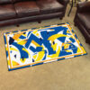 los angeles rams rug los angeles rams carpet bathroom rugs indoor rugs v21 los angeles rams rug los angeles rams carpet bathroom rugs indoor rugs v21