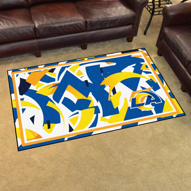 los-angeles-rams-rug-los-angeles-rams-carpet-bathroom-rugs-indoor-rugs-v21 los angeles rams rug los angeles rams carpet bathroom rugs indoor rugs v21