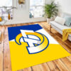 los angeles rams rug los angeles rams carpet bathroom rugs indoor rugs v28 los angeles rams rug los angeles rams carpet bathroom rugs indoor rugs v28