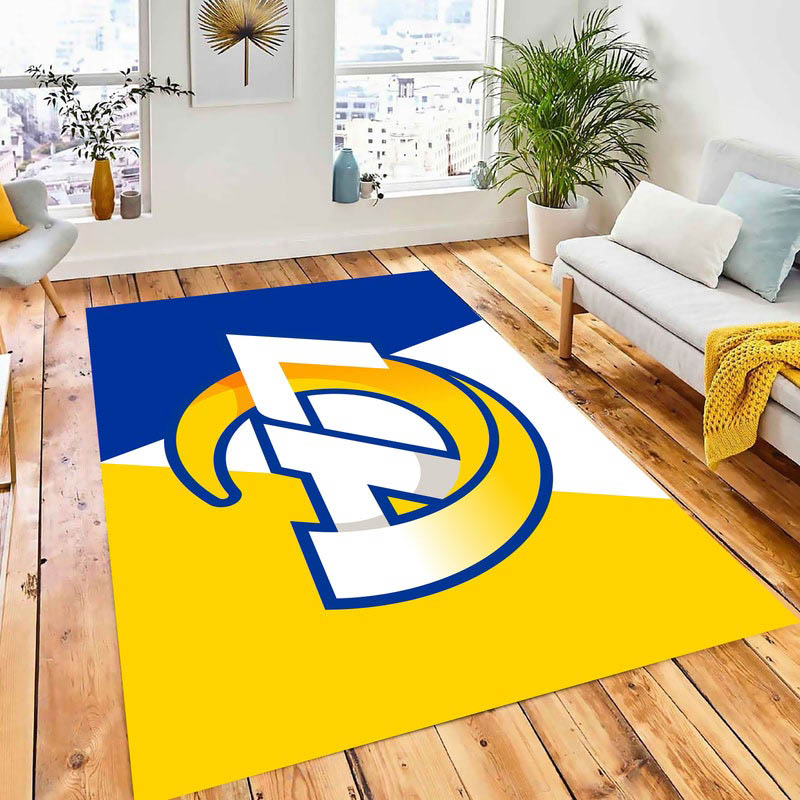 los-angeles-rams-rug-los-angeles-rams-carpet-bathroom-rugs-indoor-rugs-v28 los angeles rams rug los angeles rams carpet bathroom rugs indoor rugs v28