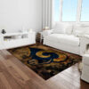 los angeles rams rug los angeles rams carpet bathroom rugs outdoor rug v124 los angeles rams rug los angeles rams carpet bathroom rugs outdoor rug v124