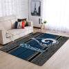 los angeles rams rug los angeles rams carpet bathroom rugs outdoor rug v44 los angeles rams rug los angeles rams carpet bathroom rugs outdoor rug v44