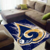 los angeles rams rug los angeles rams carpet bedroom area rug indoor outdoor rugs v72 los angeles rams rug los angeles rams carpet bedroom area rug indoor outdoor rugs v72