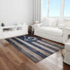 los angeles rams rug los angeles rams carpet bedroom area rug outdoor rugs v106 los angeles rams rug los angeles rams carpet bedroom area rug outdoor rugs v106