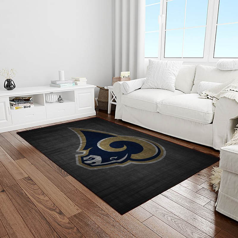 los-angeles-rams-rug-los-angeles-rams-carpet-bedroom-rug-indoor-outdoor-rug-v108 los angeles rams rug los angeles rams carpet bedroom rug indoor outdoor rug v108