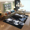 los angeles rams rug los angeles rams carpet bedroom rug indoor outdoor rug v6 los angeles rams rug los angeles rams carpet bedroom rug indoor outdoor rug v6
