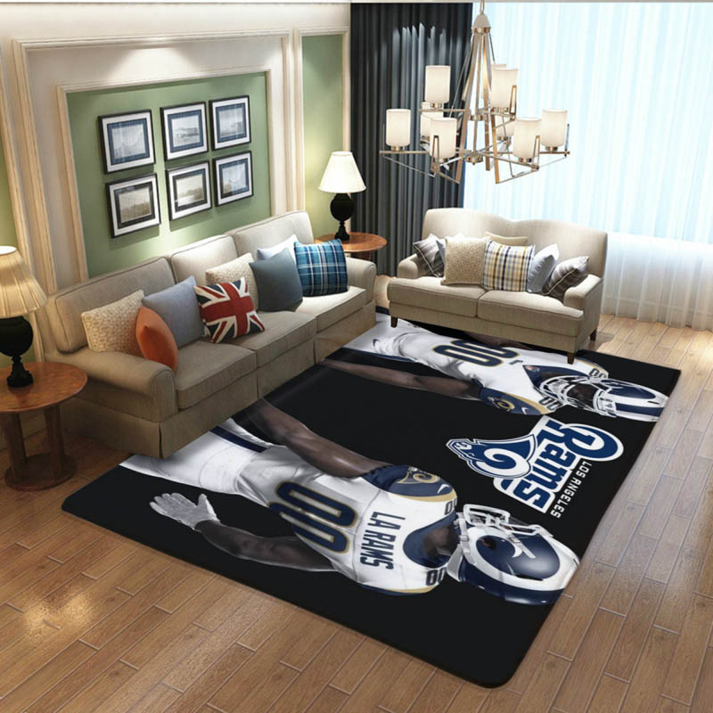 los-angeles-rams-rug-los-angeles-rams-carpet-bedroom-rug-indoor-outdoor-rug-v6 los angeles rams rug los angeles rams carpet bedroom rug indoor outdoor rug v6