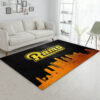 los angeles rams rug los angeles rams carpet bedroom rug indoor outdoor rugs v60 los angeles rams rug los angeles rams carpet bedroom rug indoor outdoor rugs v60