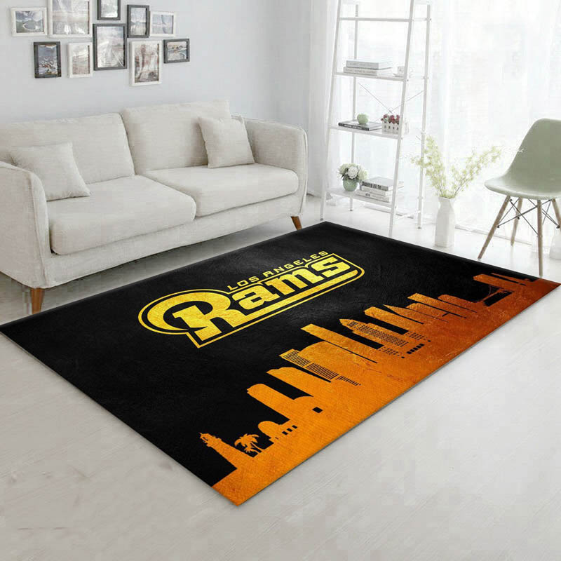 los-angeles-rams-rug-los-angeles-rams-carpet-bedroom-rug-indoor-outdoor-rugs-v60 los angeles rams rug los angeles rams carpet bedroom rug indoor outdoor rugs v60