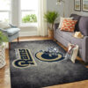 los angeles rams rug los angeles rams carpet bedroom rug indoor outdoor rugs v69 los angeles rams rug los angeles rams carpet bedroom rug indoor outdoor rugs v69