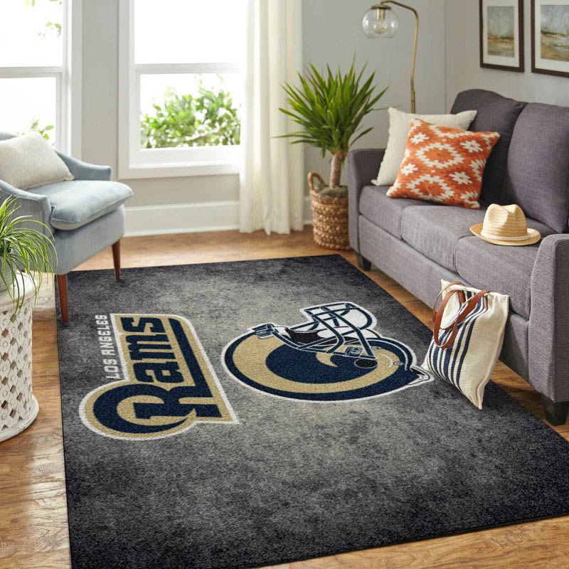 los-angeles-rams-rug-los-angeles-rams-carpet-bedroom-rug-indoor-outdoor-rugs-v69 los angeles rams rug los angeles rams carpet bedroom rug indoor outdoor rugs v69