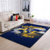 los angeles rams rug los angeles rams carpet bedroom rug indoor outdoor rugs v93 los angeles rams rug los angeles rams carpet bedroom rug indoor outdoor rugs v93