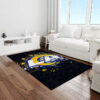 los angeles rams rug los angeles rams carpet bedroom rug indoor rug v121 los angeles rams rug los angeles rams carpet bedroom rug indoor rug v121