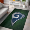 los angeles rams rug los angeles rams carpet bedroom rug indoor rugs v85 los angeles rams rug los angeles rams carpet bedroom rug indoor rugs v85