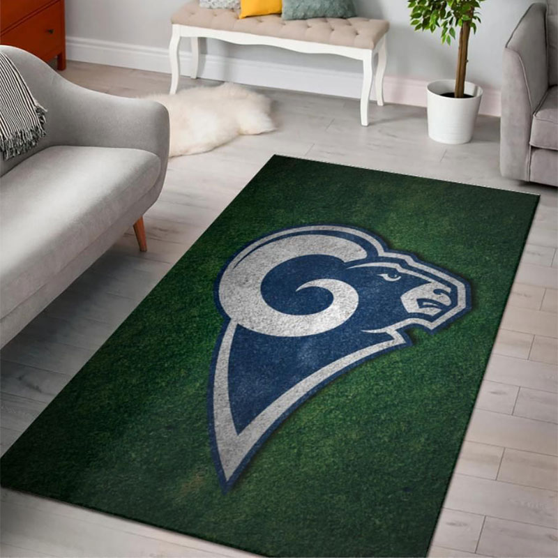 los-angeles-rams-rug-los-angeles-rams-carpet-bedroom-rug-indoor-rugs-v85 los angeles rams rug los angeles rams carpet bedroom rug indoor rugs v85