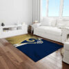 los angeles rams rug los angeles rams carpet bedroom rug outdoor rug v117 los angeles rams rug los angeles rams carpet bedroom rug outdoor rug v117
