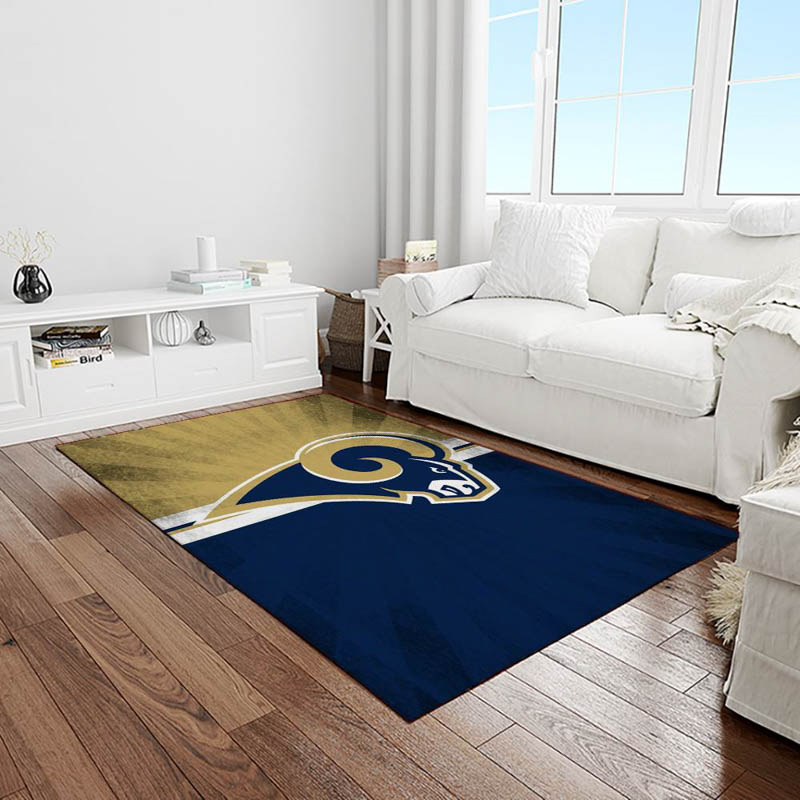 los-angeles-rams-rug-los-angeles-rams-carpet-bedroom-rug-outdoor-rug-v117 los angeles rams rug los angeles rams carpet bedroom rug outdoor rug v117