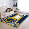 los angeles rams rug los angeles rams carpet bedroom rug outdoor rug v53 los angeles rams rug los angeles rams carpet bedroom rug outdoor rug v53