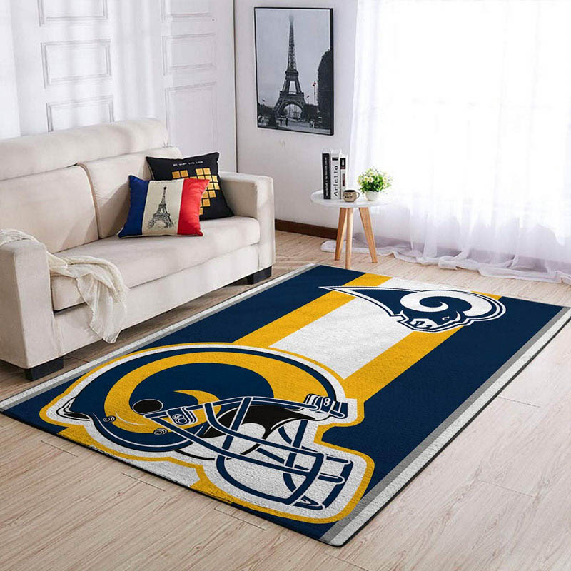 los-angeles-rams-rug-los-angeles-rams-carpet-bedroom-rug-outdoor-rug-v53 los angeles rams rug los angeles rams carpet bedroom rug outdoor rug v53