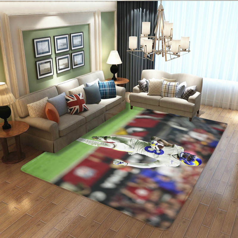 los-angeles-rams-rug-los-angeles-rams-carpet-bedroom-rug-outdoor-rugs-v2 los angeles rams rug los angeles rams carpet bedroom rug outdoor rugs v2