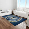 los angeles rams rug los angeles rams carpet dining room rug indoor outdoor rug v115 los angeles rams rug los angeles rams carpet dining room rug indoor outdoor rug v115