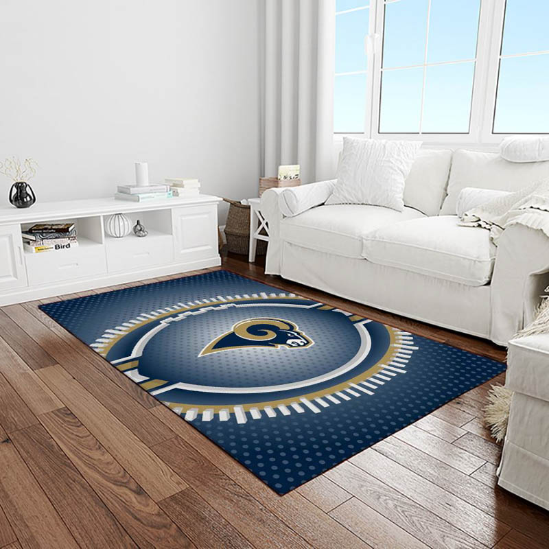los-angeles-rams-rug-los-angeles-rams-carpet-dining-room-rug-indoor-outdoor-rug-v115 los angeles rams rug los angeles rams carpet dining room rug indoor outdoor rug v115