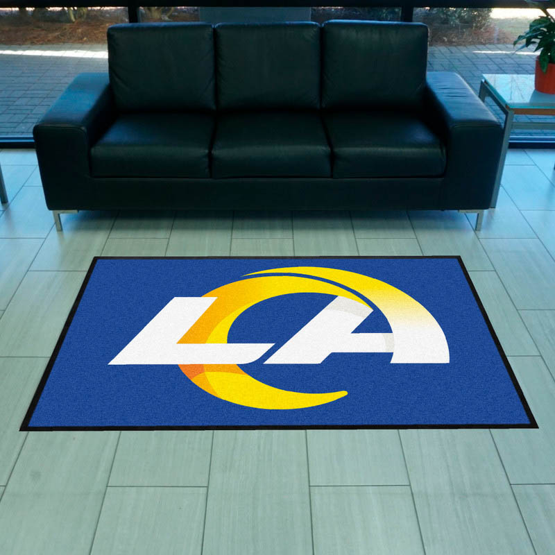los-angeles-rams-rug-los-angeles-rams-carpet-dining-room-rug-indoor-outdoor-rug-v20 los angeles rams rug los angeles rams carpet dining room rug indoor outdoor rug v20