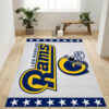 los angeles rams rug los angeles rams carpet dining room rug indoor outdoor rug v54 los angeles rams rug los angeles rams carpet dining room rug indoor outdoor rug v54