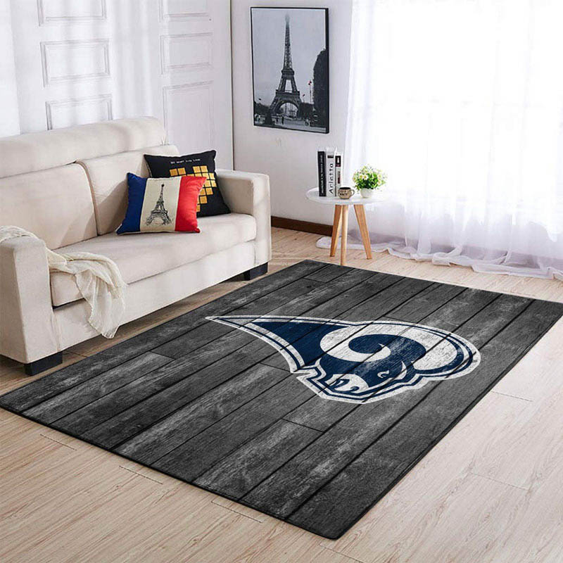los-angeles-rams-rug-los-angeles-rams-carpet-dining-room-rug-indoor-rug-v52 los angeles rams rug los angeles rams carpet dining room rug indoor rug v52