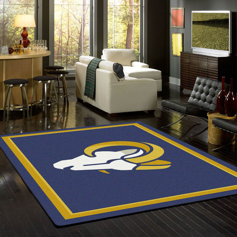 los-angeles-rams-rug-los-angeles-rams-carpet-dining-room-rug-indoor-rugs-v30 los angeles rams rug los angeles rams carpet dining room rug indoor rugs v30