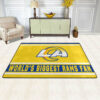 los angeles rams rug los angeles rams carpet dining room rug outdoor rug v148 los angeles rams rug los angeles rams carpet dining room rug outdoor rug v148