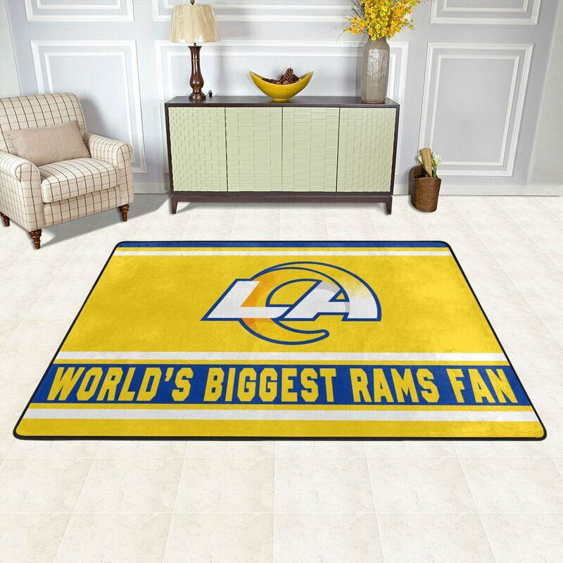 los-angeles-rams-rug-los-angeles-rams-carpet-dining-room-rug-outdoor-rug-v148 los angeles rams rug los angeles rams carpet dining room rug outdoor rug v148