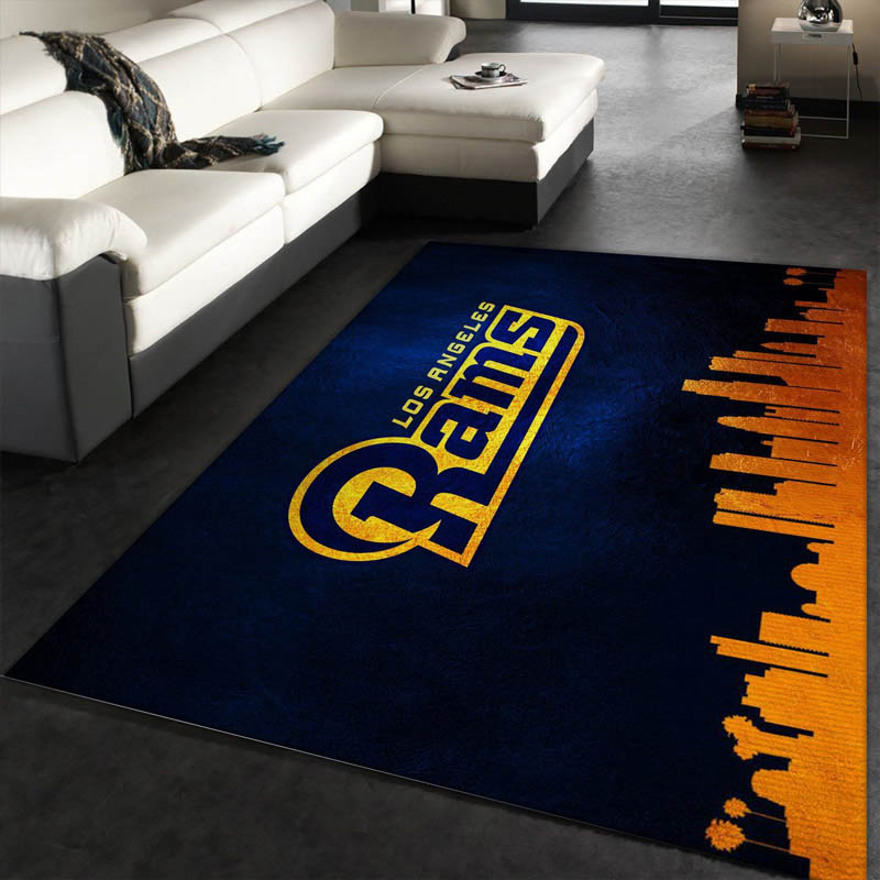 los-angeles-rams-rug-los-angeles-rams-carpet-dining-room-rug-outdoor-rug-v58 los angeles rams rug los angeles rams carpet dining room rug outdoor rug v58