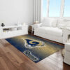 los angeles rams rug los angeles rams carpet dining room rugs indoor outdoor rug v119 los angeles rams rug los angeles rams carpet dining room rugs indoor outdoor rug v119