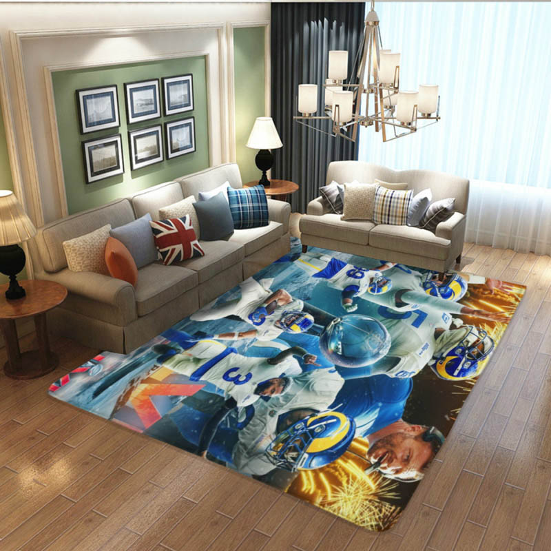 los-angeles-rams-rug-los-angeles-rams-carpet-dining-room-rugs-indoor-outdoor-rug-v5 los angeles rams rug los angeles rams carpet dining room rugs indoor outdoor rug v5