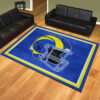 los angeles rams rug los angeles rams carpet dining room rugs indoor outdoor rugs v26 los angeles rams rug los angeles rams carpet dining room rugs indoor outdoor rugs v26