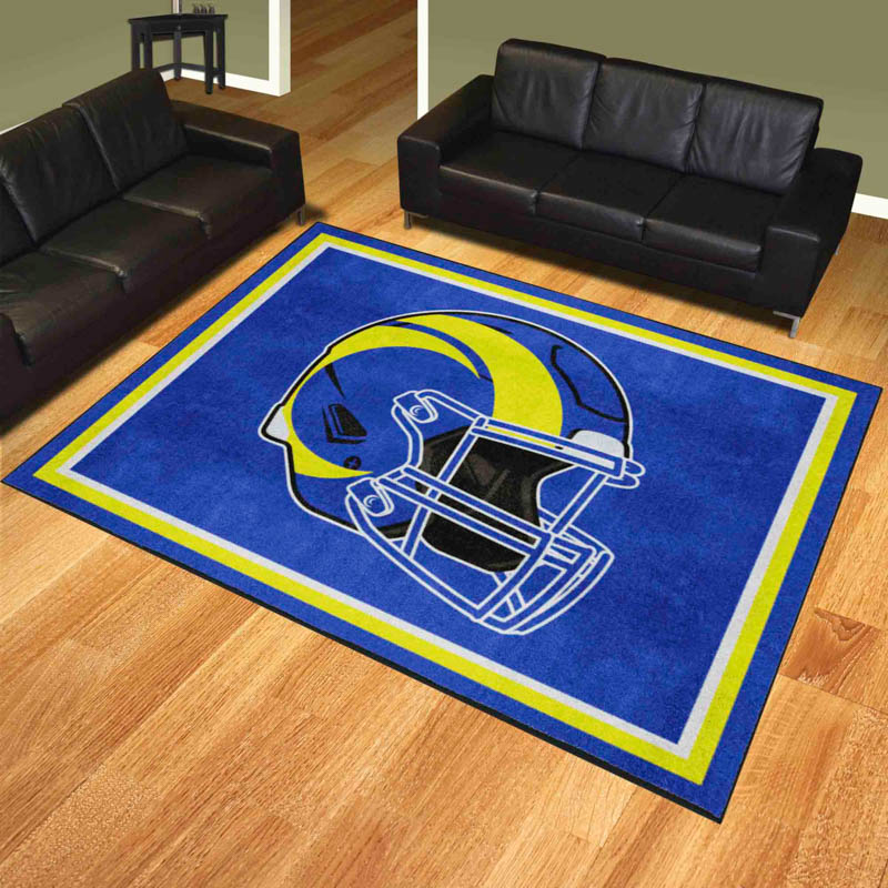 los-angeles-rams-rug-los-angeles-rams-carpet-dining-room-rugs-indoor-outdoor-rugs-v26 los angeles rams rug los angeles rams carpet dining room rugs indoor outdoor rugs v26