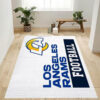 los angeles rams rug los angeles rams carpet dining room rugs indoor outdoor rugs v91 los angeles rams rug los angeles rams carpet dining room rugs indoor outdoor rugs v91