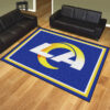 los angeles rams rug los angeles rams carpet dining room rugs indoor rug v146 los angeles rams rug los angeles rams carpet dining room rugs indoor rug v146