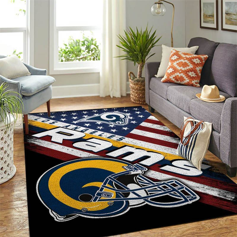 los-angeles-rams-rug-los-angeles-rams-carpet-dining-room-rugs-indoor-rug-v82 los angeles rams rug los angeles rams carpet dining room rugs indoor rug v82