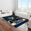 los angeles rams rug los angeles rams carpet dining room rugs indoor rugs v123 los angeles rams rug los angeles rams carpet dining room rugs indoor rugs v123